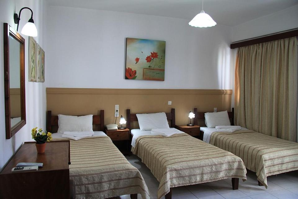 Oyo Kings Hotel Katunayaka Eksteriør billede
